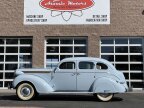 Thumbnail Photo 3 for 1937 Chrysler Other Chrysler Models
