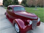 Thumbnail Photo 3 for 1937 Chrysler Other Chrysler Models