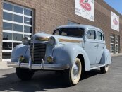 1937 Chrysler Other Chrysler Models