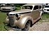 1937 Chrysler Royal