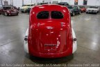 Thumbnail Photo 5 for 1937 Chrysler Royal