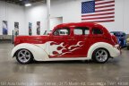 Thumbnail Photo 3 for 1937 Chrysler Royal