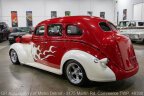 Thumbnail Photo 4 for 1937 Chrysler Royal