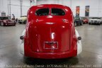Thumbnail Photo 6 for 1937 Chrysler Royal