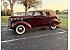 1937 Chrysler Royal
