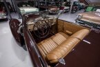 Thumbnail Photo 2 for 1937 Cord 812