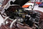 Thumbnail Photo 3 for 1937 Cord 812