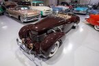 Thumbnail Photo 5 for 1937 Cord 812
