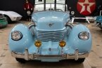 Thumbnail Photo 2 for 1937 Cord 812