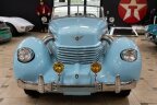 Thumbnail Photo 2 for 1937 Cord 812