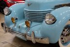 Thumbnail Photo 1 for 1937 Cord 812