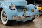 Thumbnail Photo 3 for 1937 Cord 812
