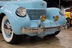 Thumbnail Photo 3 for 1937 Cord 812