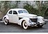 1937 Cord 812