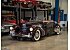 1937 Cord 812