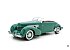 1937 Cord 812
