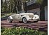 1937 Cord 812