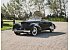 1937 Cord 812