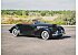 1937 Cord 812
