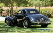 1937 Cord 812