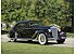 1937 Delage D8