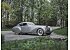 1937 Delage D8