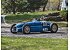 1937 Delahaye 135