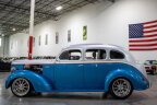 Thumbnail Photo 2 for 1937 Desoto S3