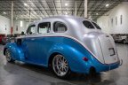 Thumbnail Photo 3 for 1937 Desoto S3