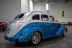 Thumbnail Photo 5 for 1937 Desoto S3