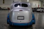 Thumbnail Photo 4 for 1937 Desoto S3