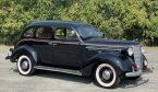 Thumbnail Photo 2 for 1937 Dodge Other Dodge Models