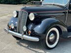 Thumbnail Photo 4 for 1937 Dodge Other Dodge Models
