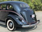 Thumbnail Photo 3 for 1937 Dodge Other Dodge Models
