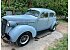 1937 Dodge Other Dodge Models