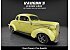1937 Dodge Other Dodge Models