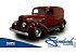 1937 Dodge Other Dodge Models