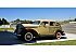 1937 Dodge Series D5