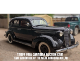 1937 Dodge Series D5