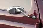 Thumbnail Photo 2 for 1937 Ford Custom for Sale by Owner