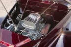 Thumbnail Photo 3 for 1937 Ford Custom for Sale by Owner