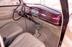 Thumbnail Photo 4 for 1937 Ford Custom for Sale by Owner