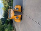 Thumbnail Photo 6 for 1937 Ford Custom for Sale by Owner