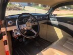 Thumbnail Photo 4 for 1937 Ford Custom