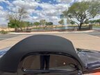 Thumbnail Photo 6 for 1937 Ford Custom