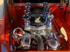 Thumbnail Photo 3 for 1937 Ford Custom