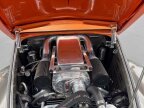 Thumbnail Photo 3 for 1937 Ford Custom