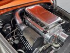 Thumbnail Photo 4 for 1937 Ford Custom