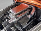 Thumbnail Photo 5 for 1937 Ford Custom
