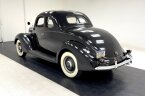 Thumbnail Photo 2 for 1937 Ford Deluxe